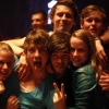 Foto Paaspop 2014