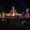 Foto Paaspop 2014
