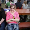 Foto Paaspop 2014