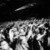 Sfeerfoto Paaspop 2014