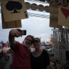 Foto Paaspop 2014