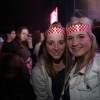 Foto Paaspop 2014