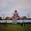 Sfeerfoto Paaspop 2014
