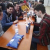 Foto Paaspop 2014