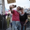 Foto Paaspop 2014