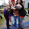 Sfeerfoto Paaspop 2014