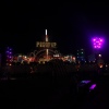 Foto Paaspop 2014