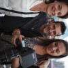 Foto Paaspop 2014