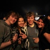 Foto Paaspop 2014