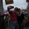 Foto Paaspop 2014