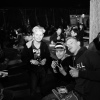 Foto Paaspop 2014