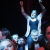 Foto Paaspop 2014