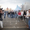 Foto Paaspop 2014