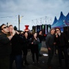 Foto Paaspop 2014