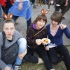 Foto Paaspop 2014