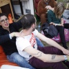 Foto Paaspop 2014