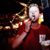 Foto Paaspop 2014