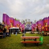 Sfeerfoto Paaspop 2014