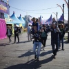 Foto Paaspop 2014