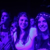 Foto Paaspop 2014