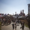 Foto Paaspop 2014