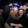 Foto Paaspop 2014