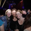 Foto Paaspop 2014