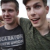 Foto Paaspop 2014