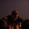 Sfeerfoto Paaspop 2014