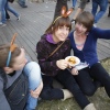 Foto Paaspop 2014