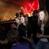 Foto Paaspop 2014