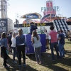 Foto Paaspop 2014
