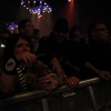 Sfeerfoto Paaspop 2014