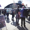 Foto Paaspop 2014