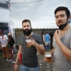 Foto Paaspop 2014