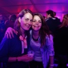 Foto Paaspop 2014