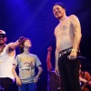 Foto Paaspop 2014