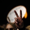 Sfeerfoto Paaspop 2014