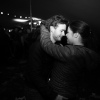 Foto Paaspop 2014