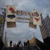 Foto Paaspop 2014