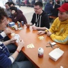 Foto Paaspop 2014