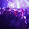 Foto Paaspop 2014
