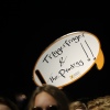 Sfeerfoto Paaspop 2014