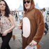 Foto Paaspop 2014