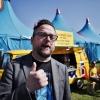 Foto Paaspop 2014