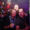 Foto Paaspop 2014