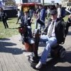 Foto Paaspop 2014