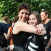 Foto Bevrijdingspop Haarlem