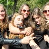 Foto Bevrijdingspop Haarlem