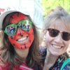 Foto Bevrijdingspop Haarlem